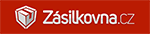 Zasilkovna_logo_obdelnik_zakladni_verze_WEB_150px