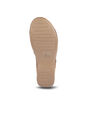 Minke dámské sandály na suchý zip
